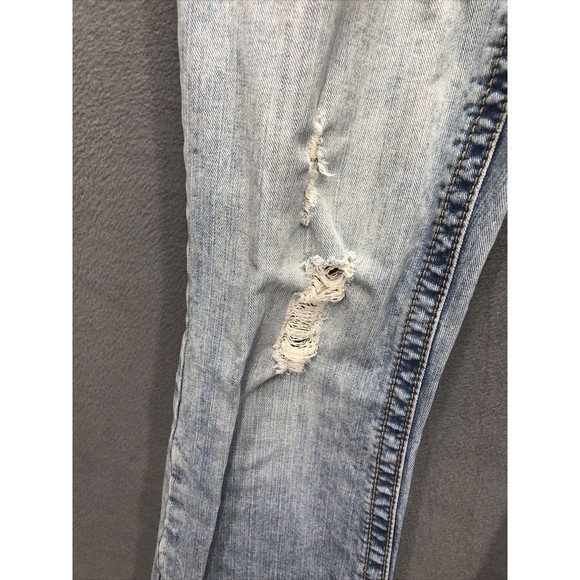 Not For Sale - Picture 4 of 16